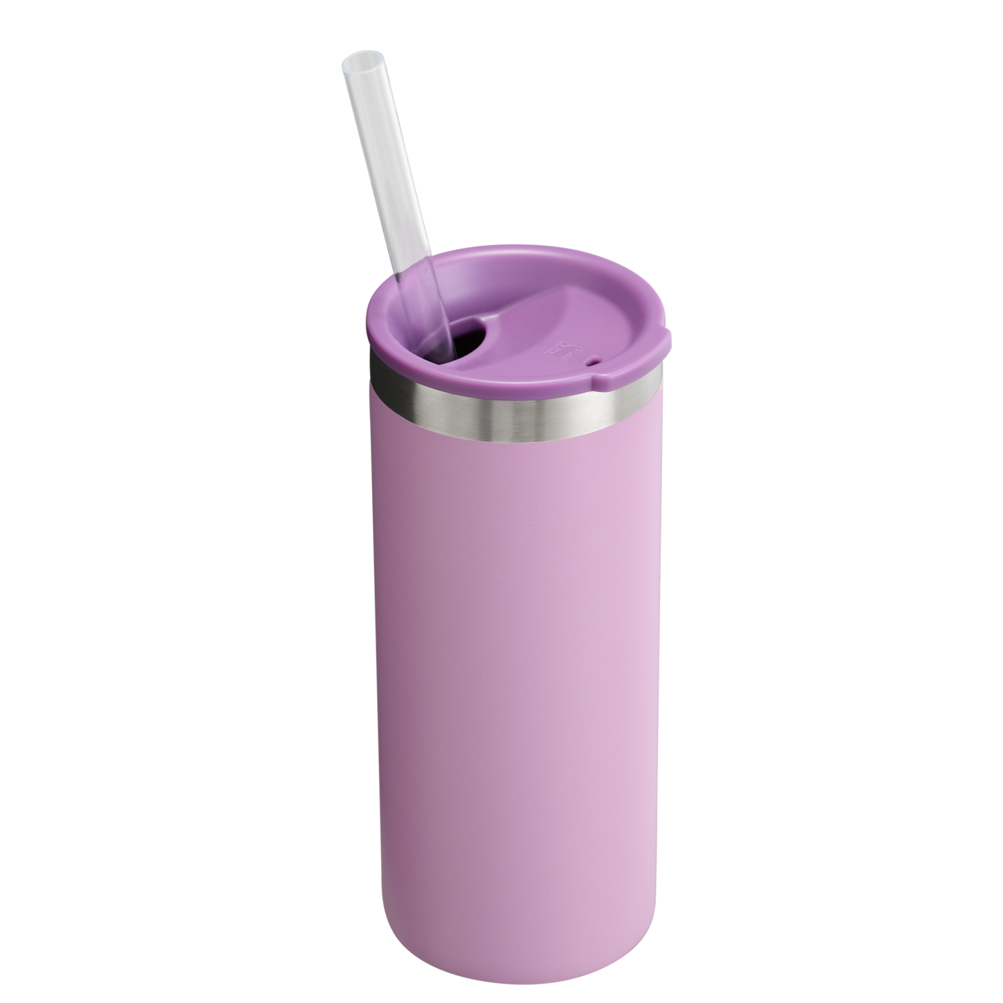 Leak-Proof Insulated The Everyday Slim Can Cooler Cup D065Q - Julienne Series Portable Picnic Chiller Tote Detail