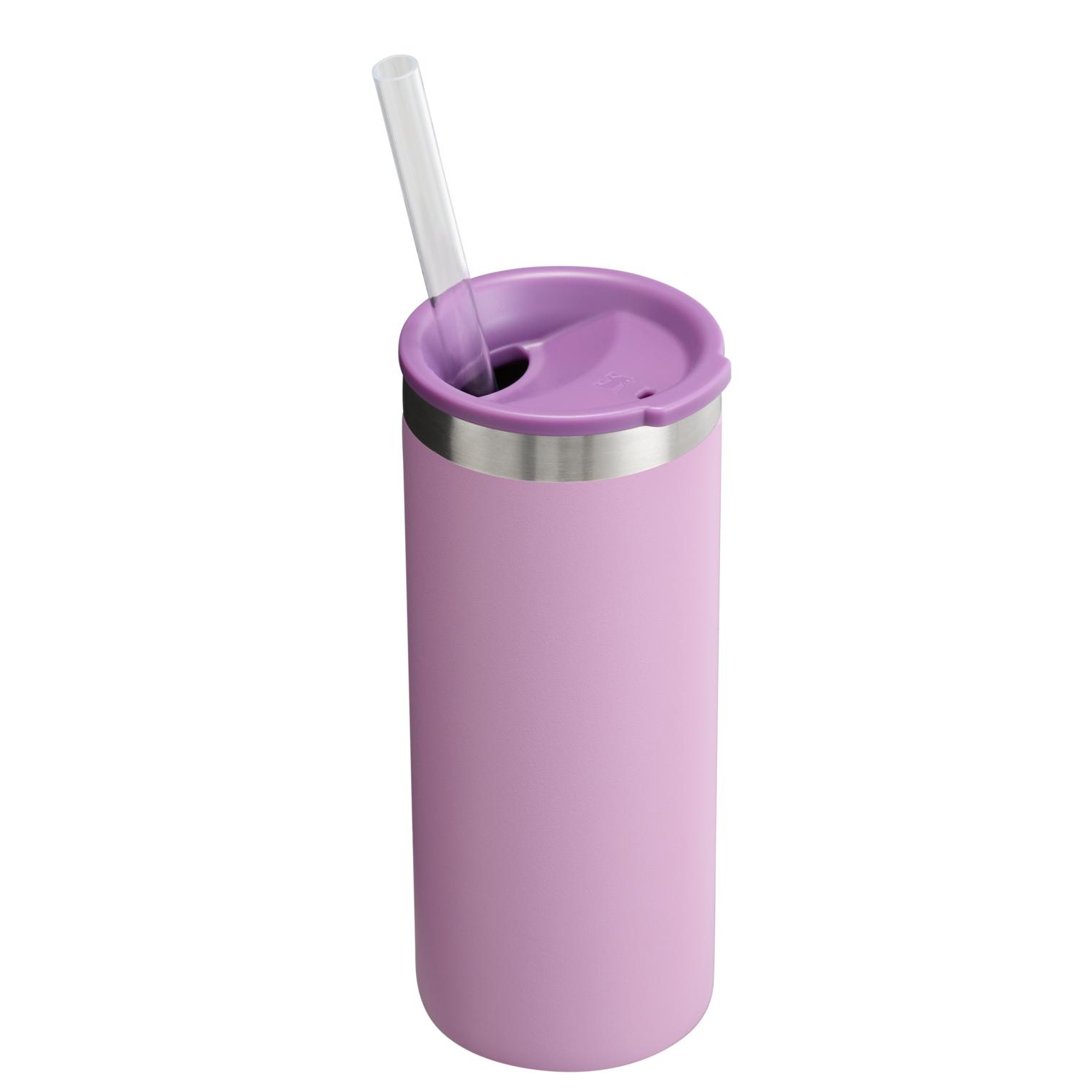 Leak-Proof Insulated The Everyday Slim Can Cooler Cup D065Q - Julienne Series Portable Picnic Chiller Tote Detail