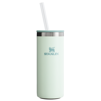 Premium All-Weather The Everyday Slim Can Cooler Cup D255E - Leak-Proof Insulated Mini Cooler Bag for Lunch Detail