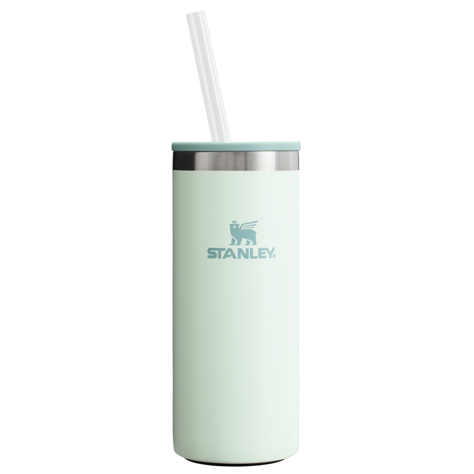 Leak-Proof Insulated The Everyday Slim Can Cooler Cup | Stanley Create D300G - Julienne Series Portable Picnic Chiller Tote Detail