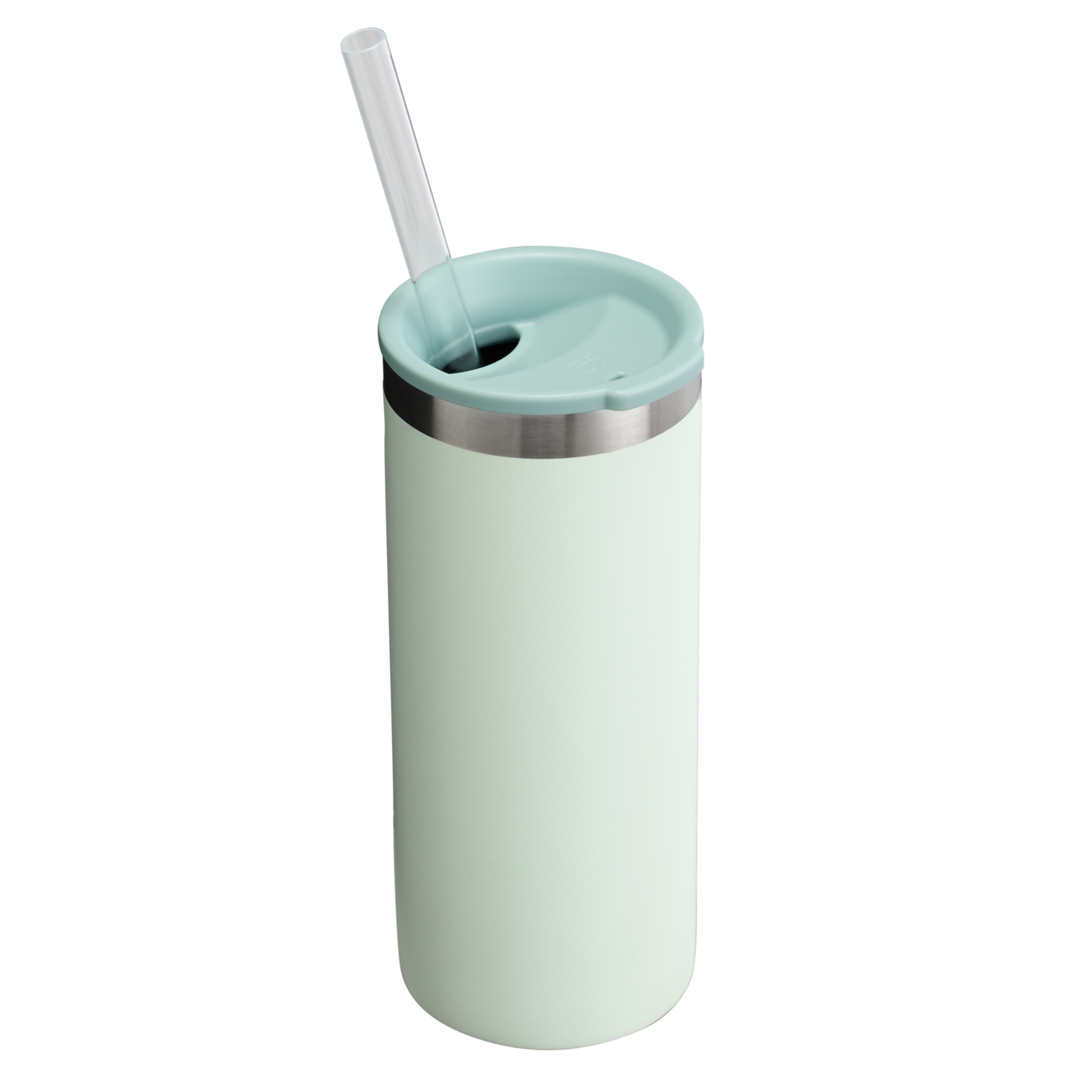 Leak-Proof Insulated The Everyday Slim Can Cooler Cup D065Q - Julienne Series Portable Picnic Chiller Tote Detail