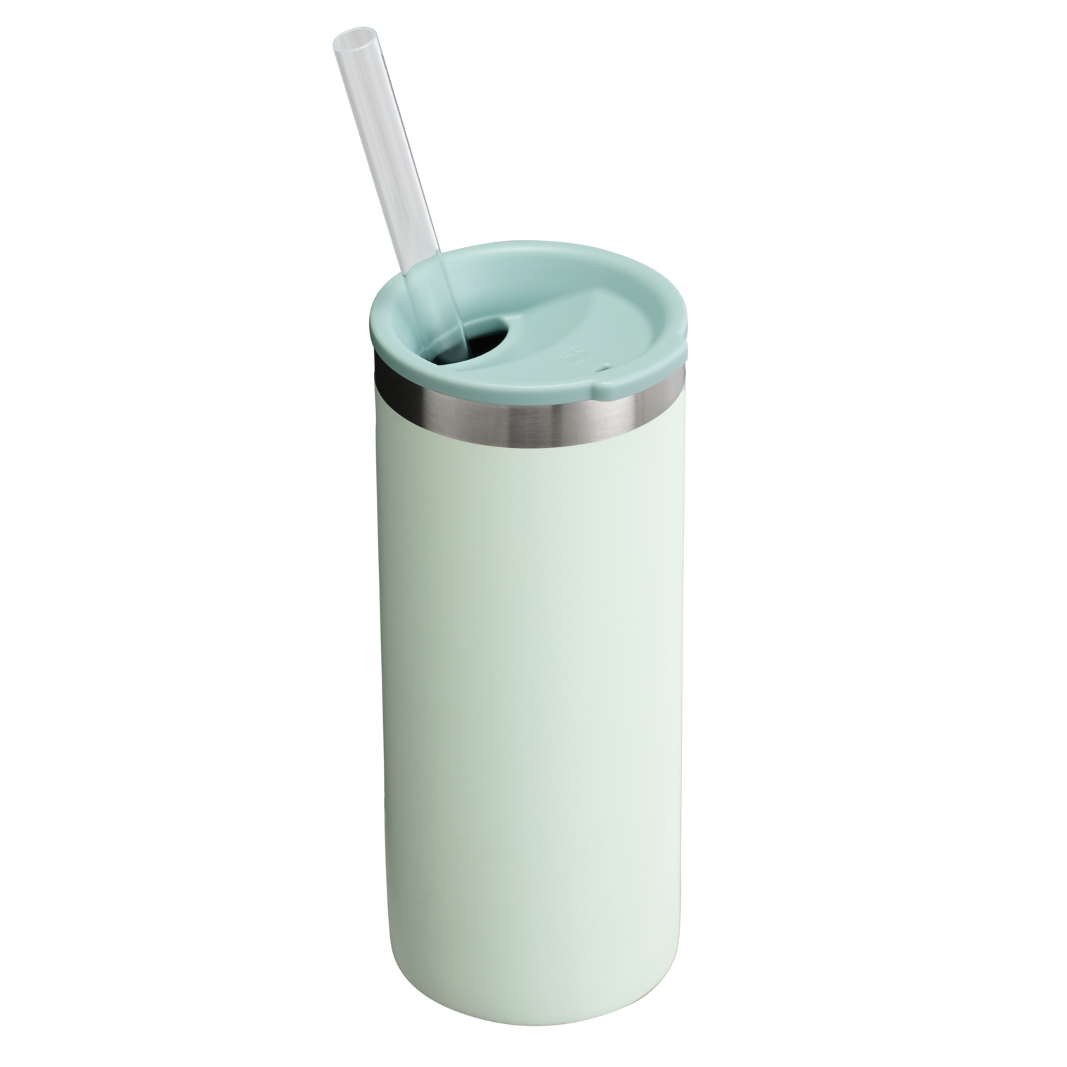 Leak-Proof Insulated The Everyday Slim Can Cooler Cup D065Q - Julienne Series Portable Picnic Chiller Tote Detail