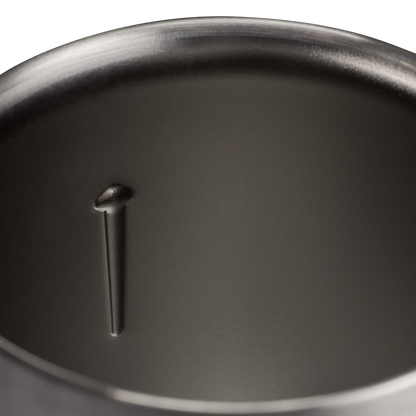 Leak-Proof Insulated The Everyday Slim Can Cooler Cup | Stanley Create D300G - Julienne Series Portable Picnic Chiller Tote Detail