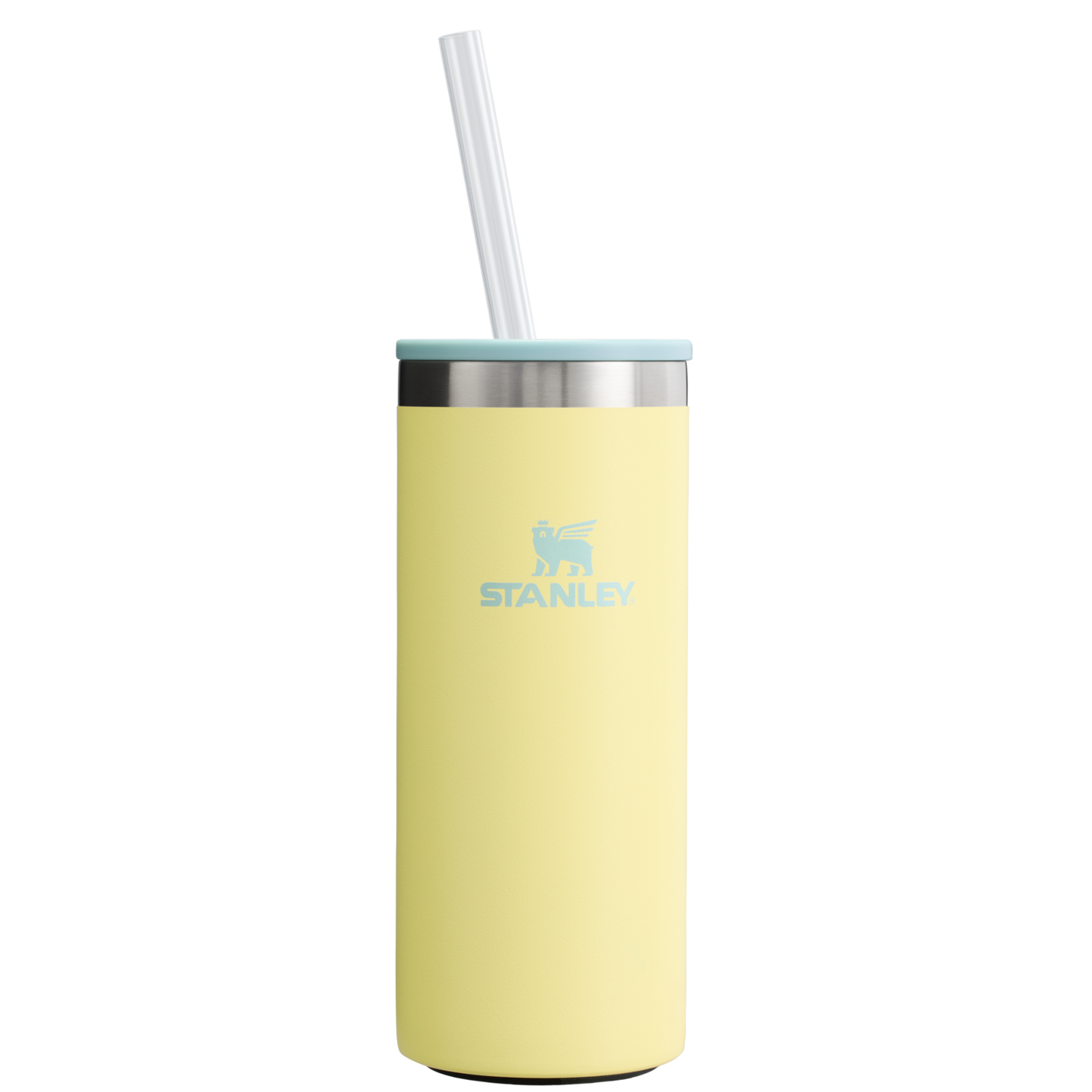 Leak-Proof Insulated The Everyday Slim Can Cooler Cup D065Q - Julienne Series Portable Picnic Chiller Tote Detail