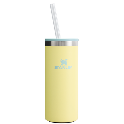 Leak-Proof Insulated The Everyday Slim Can Cooler Cup D065Q - Julienne Series Portable Picnic Chiller Tote Detail