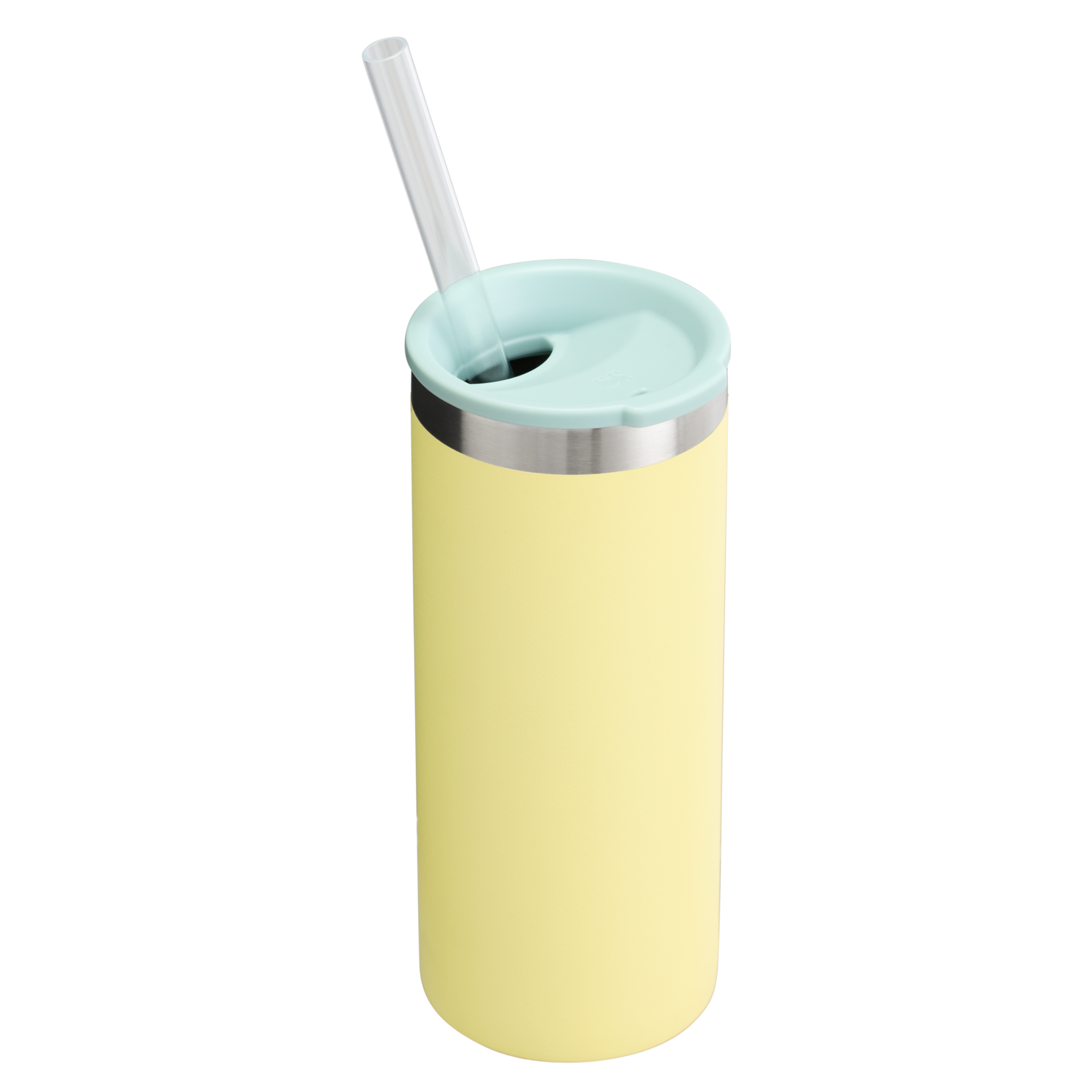 Leak-Proof Insulated The Everyday Slim Can Cooler Cup D065Q - Julienne Series Portable Picnic Chiller Tote Detail