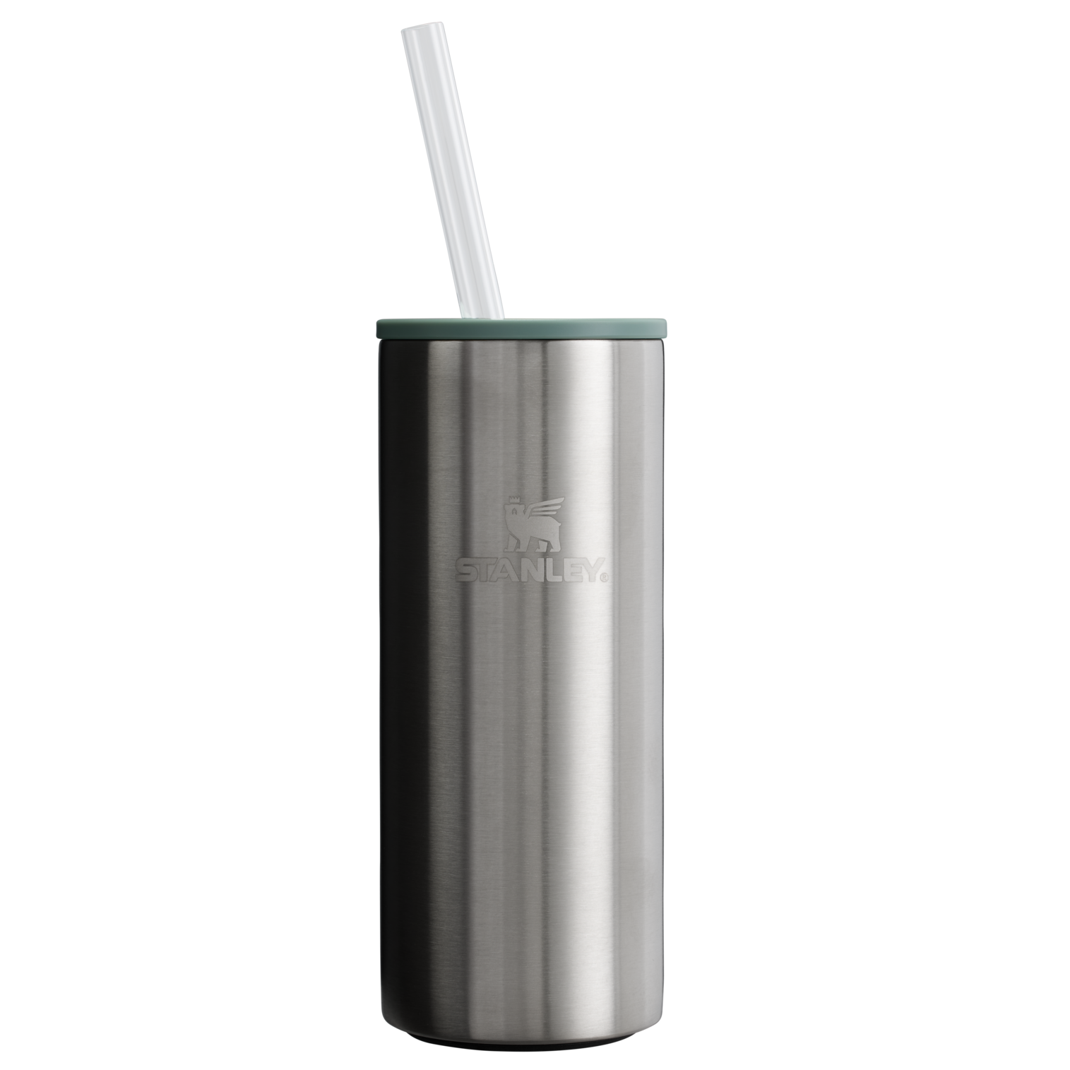 Leak-Proof Insulated The Everyday Slim Can Cooler Cup D065Q - Julienne Series Portable Picnic Chiller Tote Detail