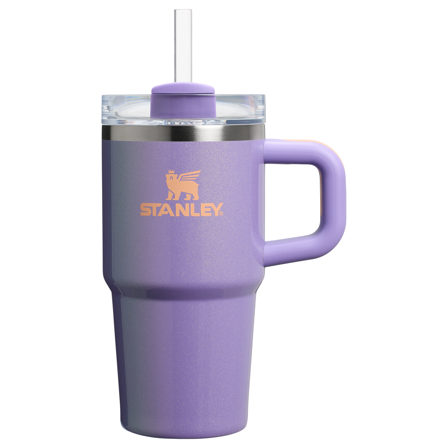Car-Cup Friendly The Quencher H2.O Flowstate Tumbler D069R - 40oz Large Capacity Car-Cup Friendly Quencher Detail