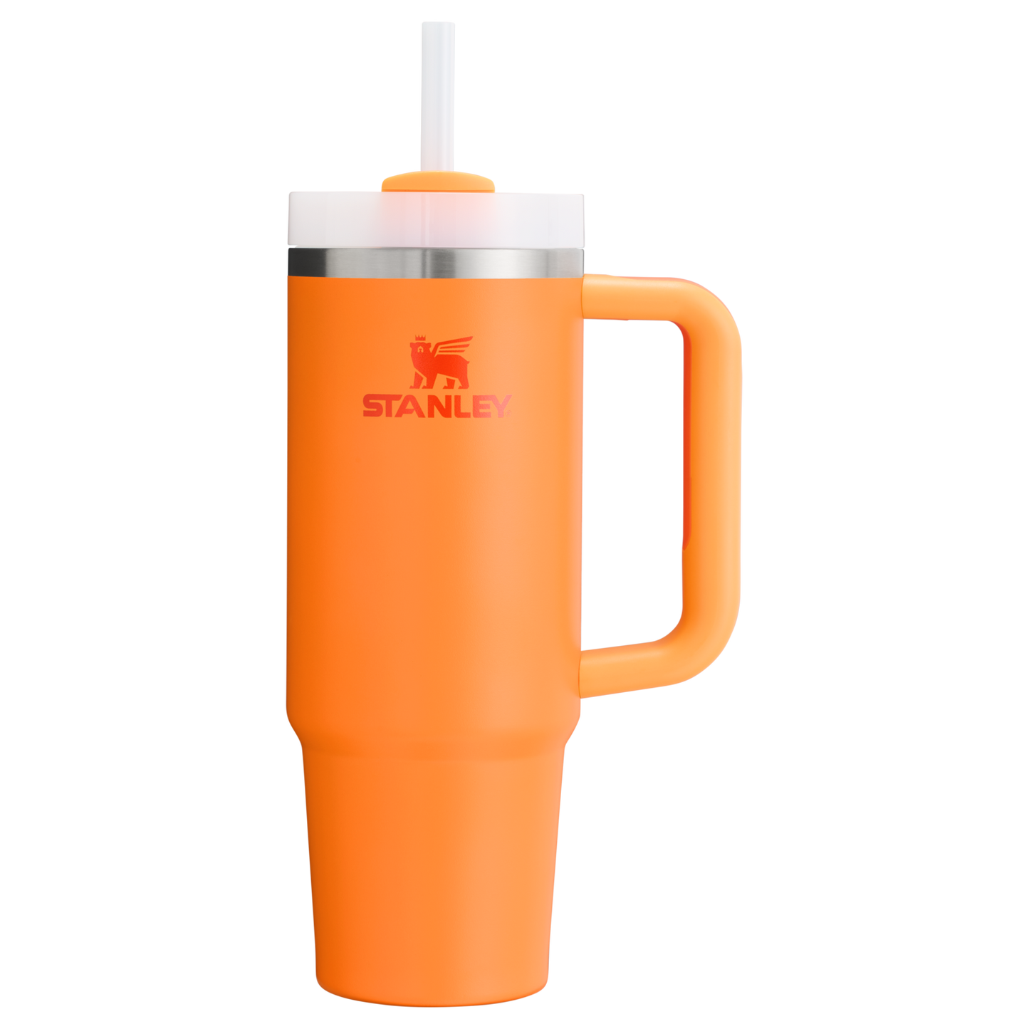 Large Capacity The Quencher H2.0 Flowstate Tumbler D051L - Premium Stainless Steel Straw Cup for All-Day Hydration Detail