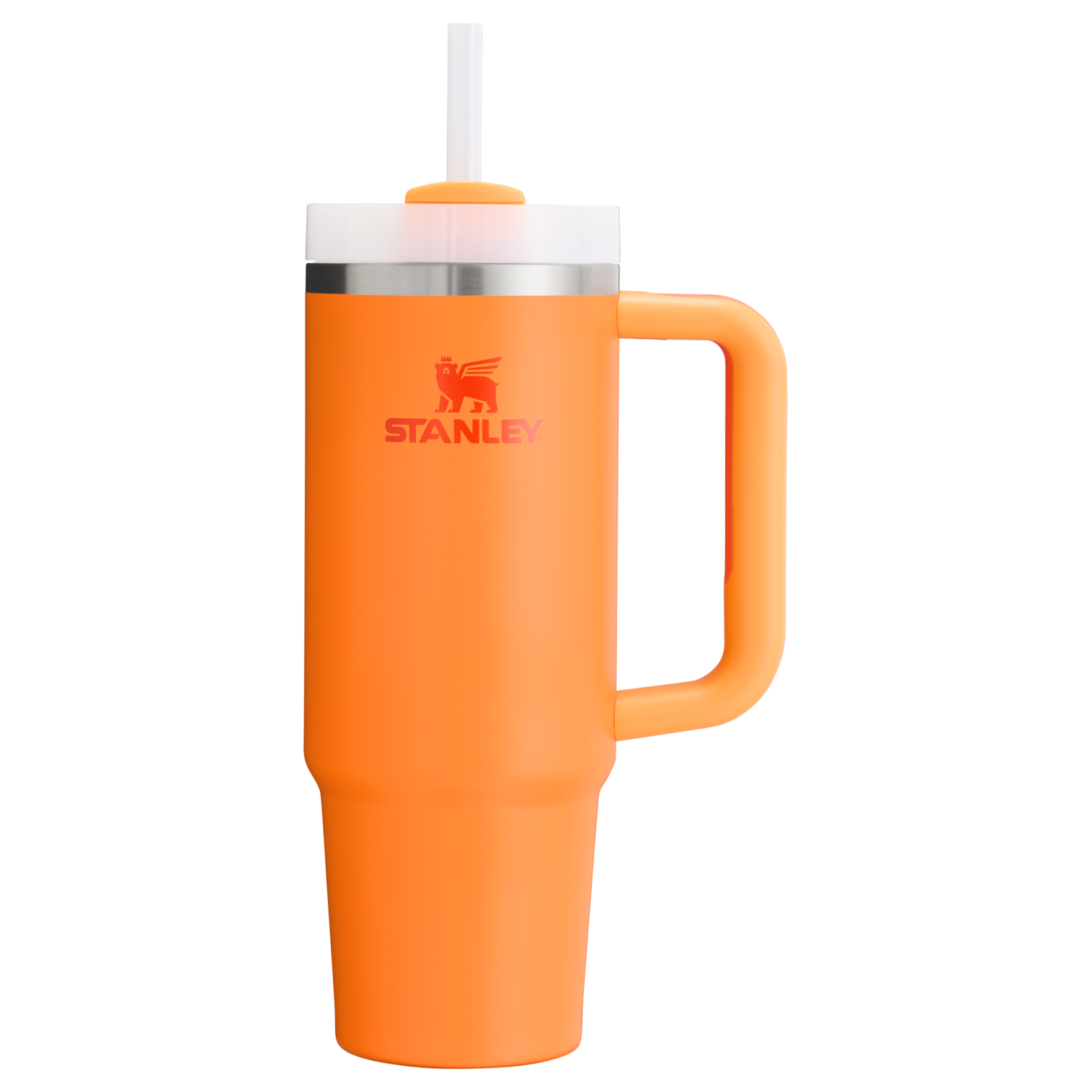 Large Capacity The Quencher H2.0 Flowstate Tumbler D051L - Premium Stainless Steel Straw Cup for All-Day Hydration Detail