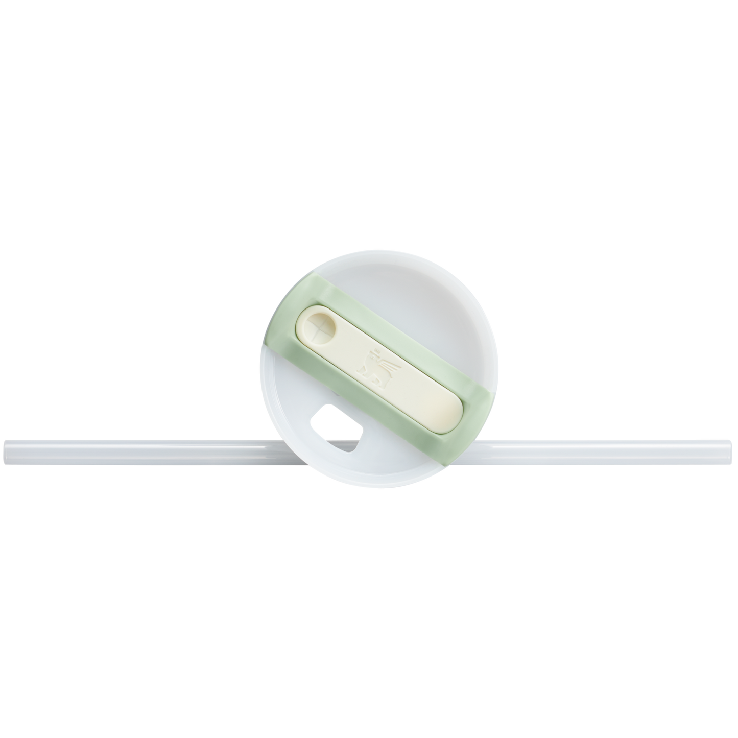 Large Capacity The Quencher H2.0 Flowstate Tumbler D030T - Premium Stainless Steel Straw Cup for All-Day Hydration Detail