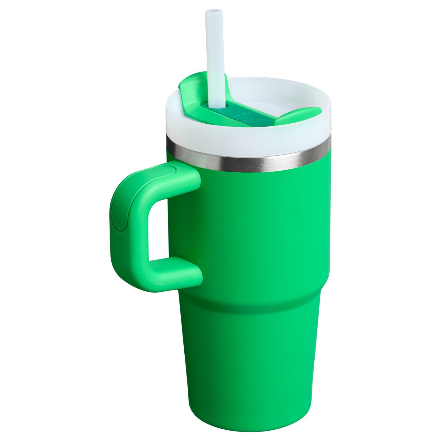 Car-Cup Friendly The Quencher H2.O Flowstate Tumbler D069R - 40oz Large Capacity Car-Cup Friendly Quencher Detail