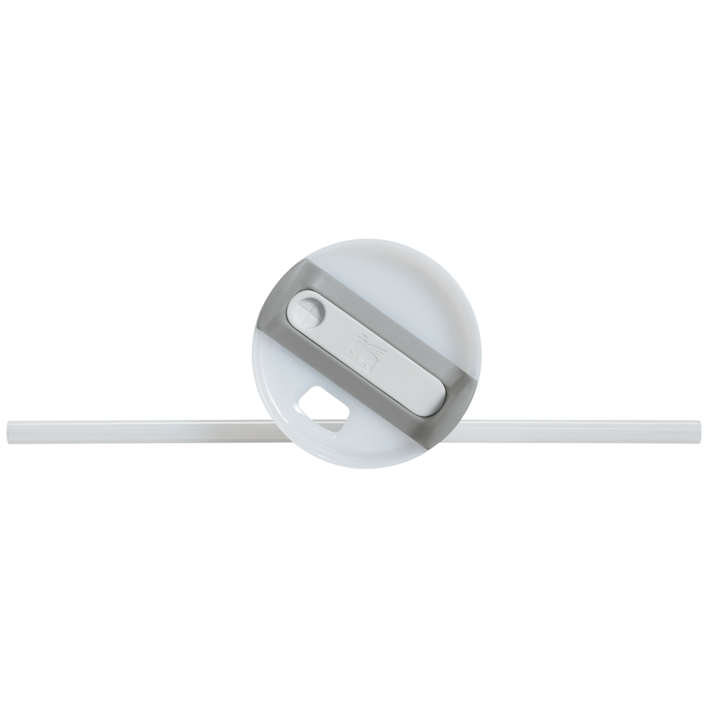 Large Capacity The Quencher H2.0 Flowstate Tumbler D030T - Premium Stainless Steel Straw Cup for All-Day Hydration Detail