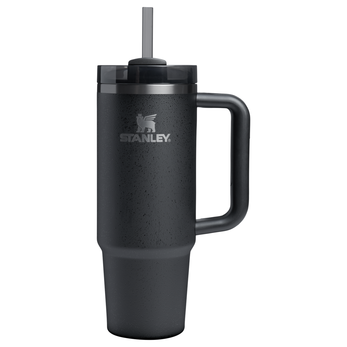 Large Capacity The Quencher H2.0 Flowstate Tumbler D051L - Premium Stainless Steel Straw Cup for All-Day Hydration Detail