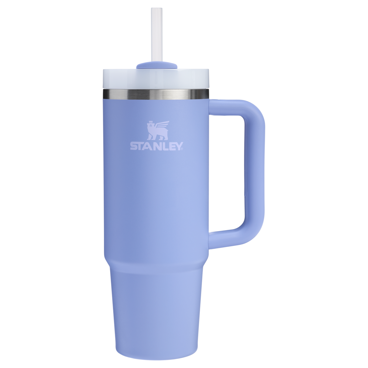 Large Capacity The Quencher H2.0 Flowstate Tumbler D051L - Premium Stainless Steel Straw Cup for All-Day Hydration Detail