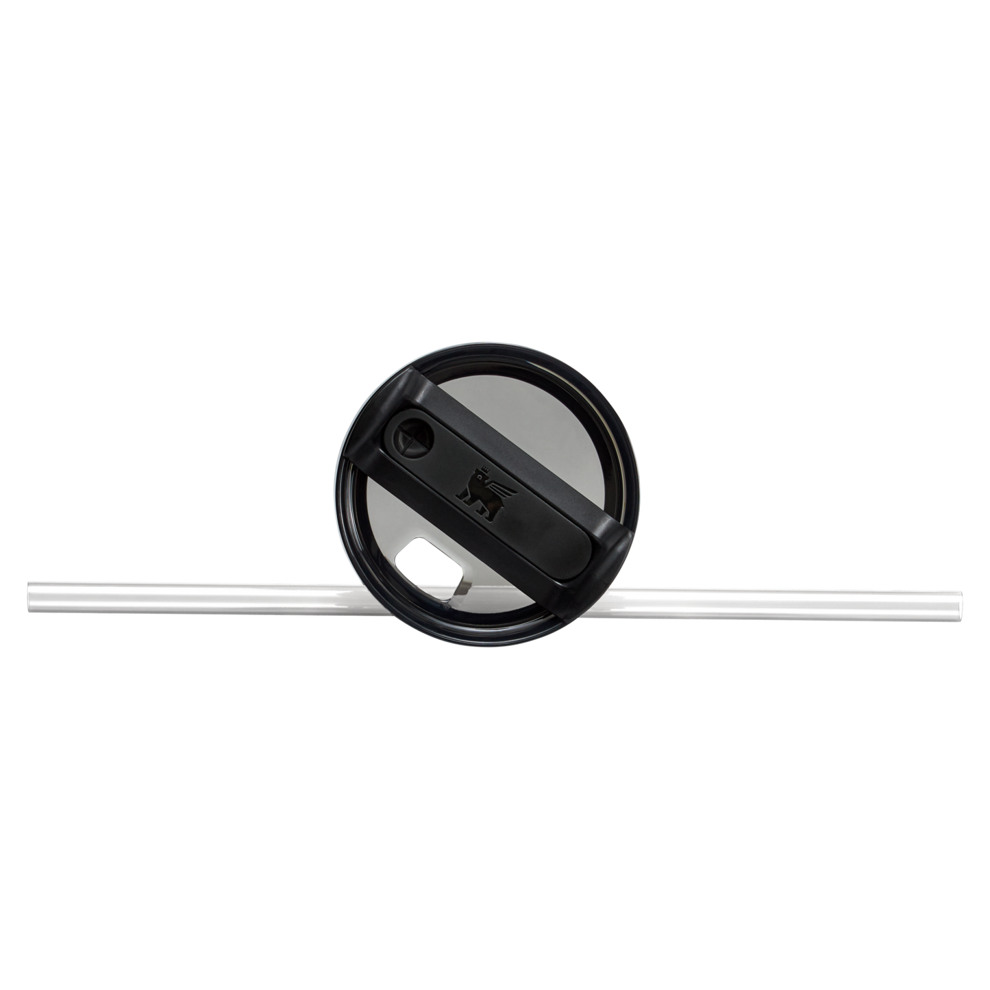 Large Capacity The Quencher H2.0 Flowstate Tumbler D051L - Premium Stainless Steel Straw Cup for All-Day Hydration Detail