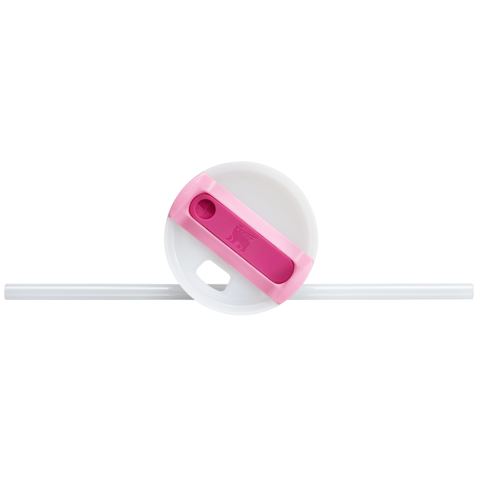 Large Capacity The Quencher H2.0 Flowstate Tumbler D051L - Premium Stainless Steel Straw Cup for All-Day Hydration Detail