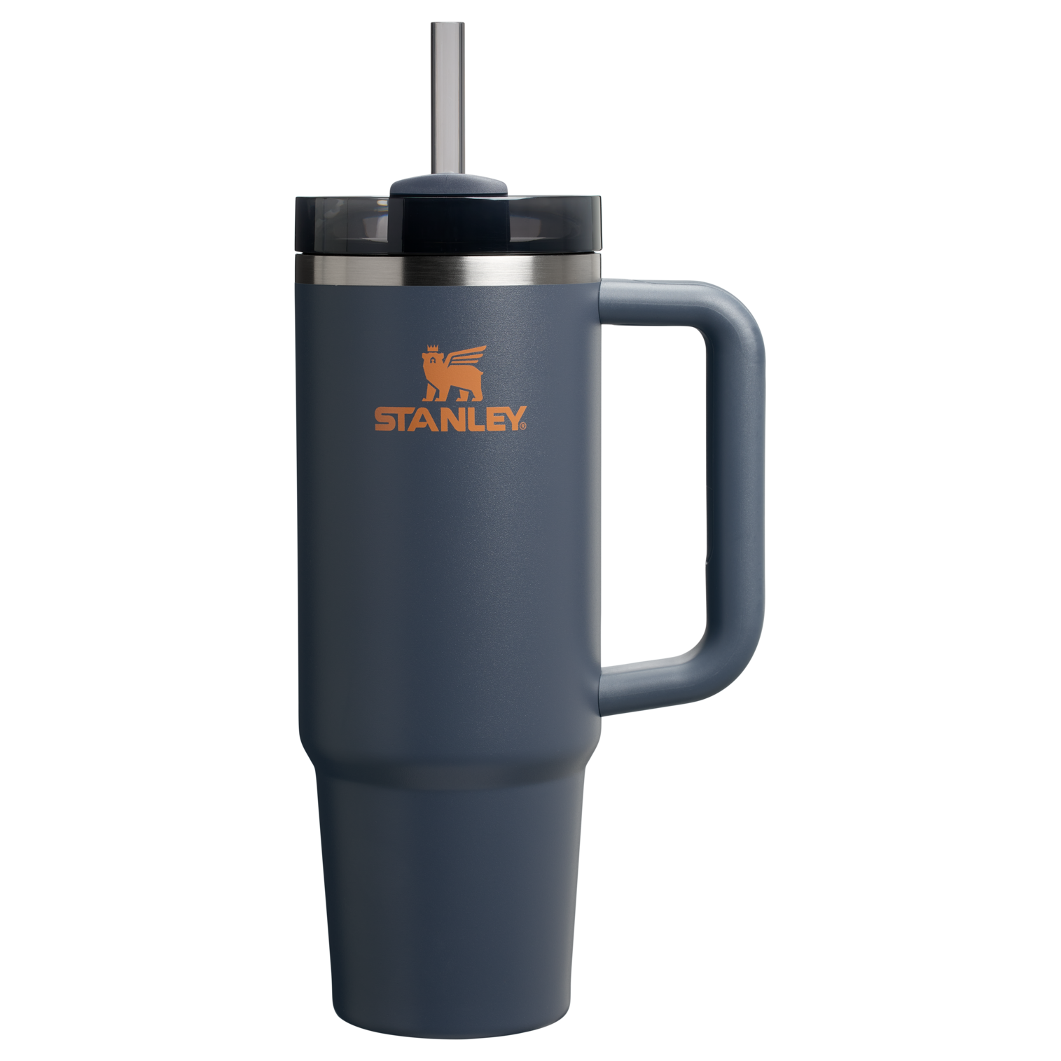 Large Capacity The Quencher H2.0 Flowstate Tumbler D030T - Premium Stainless Steel Straw Cup for All-Day Hydration Detail
