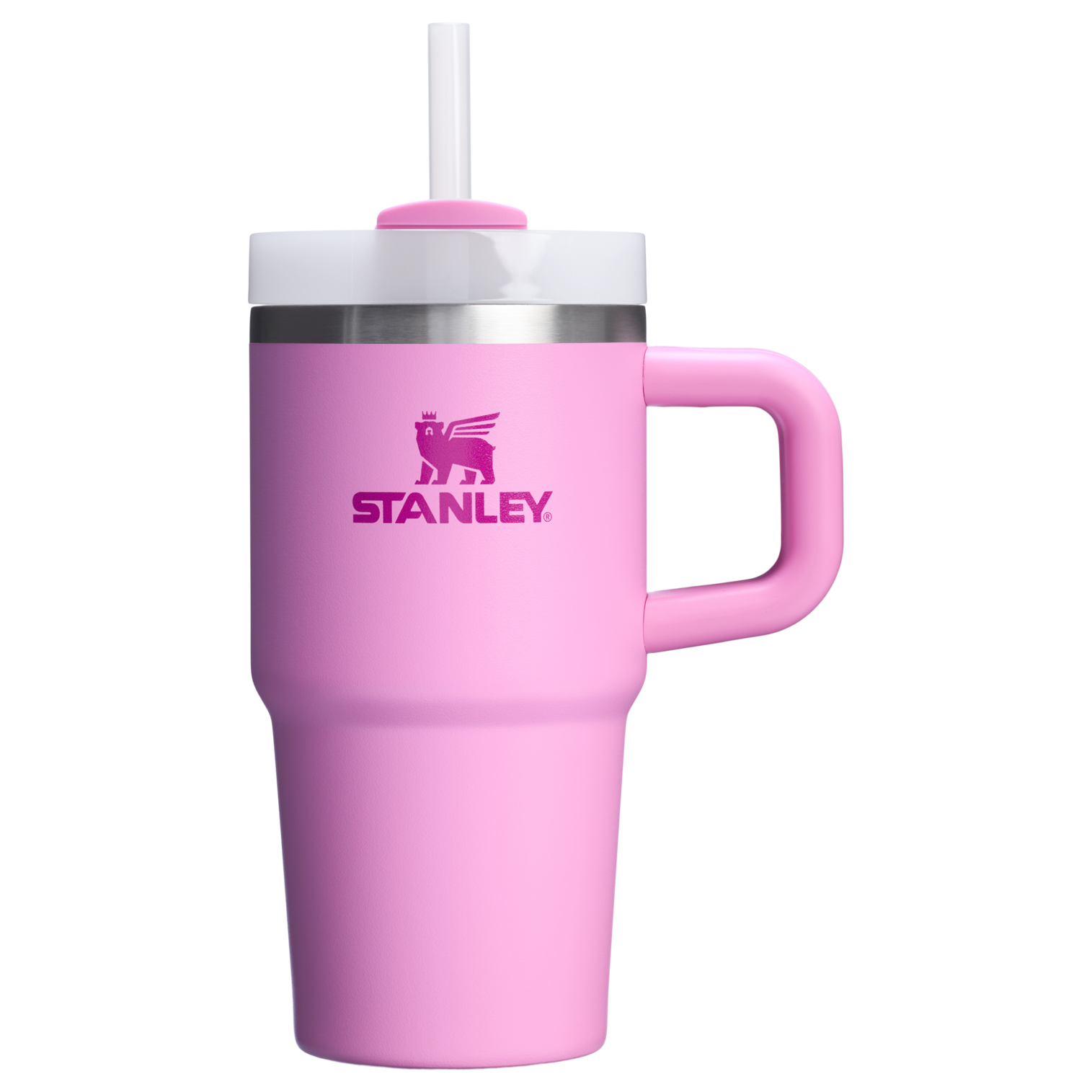 Car-Cup Friendly The Quencher H2.O Flowstate Tumbler D069R - 40oz Large Capacity Car-Cup Friendly Quencher Detail