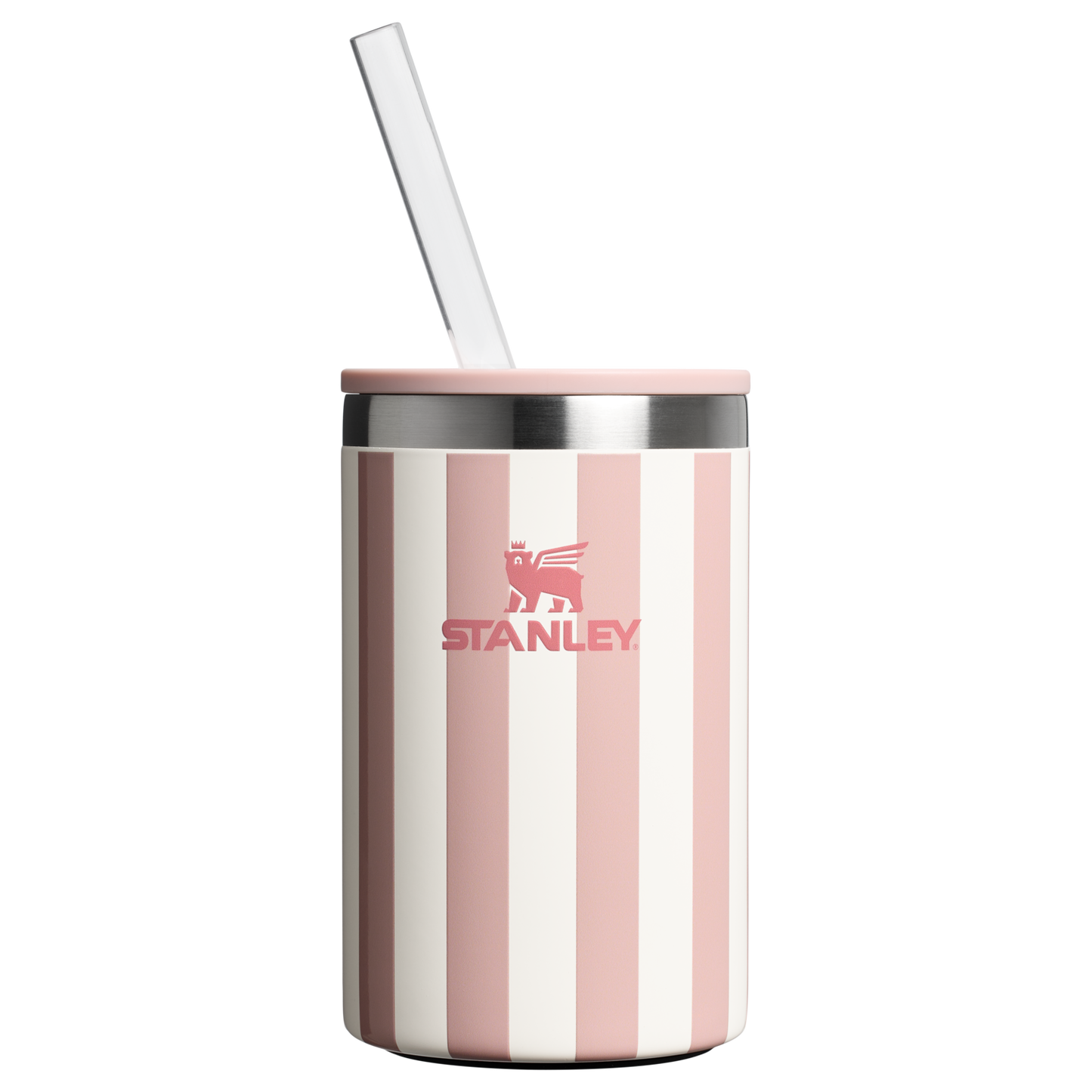 Ice-Retention The Everyday Can Cooler Cup D064R - Leak-Proof Insulated Mini Cooler Bag for Lunch Detail