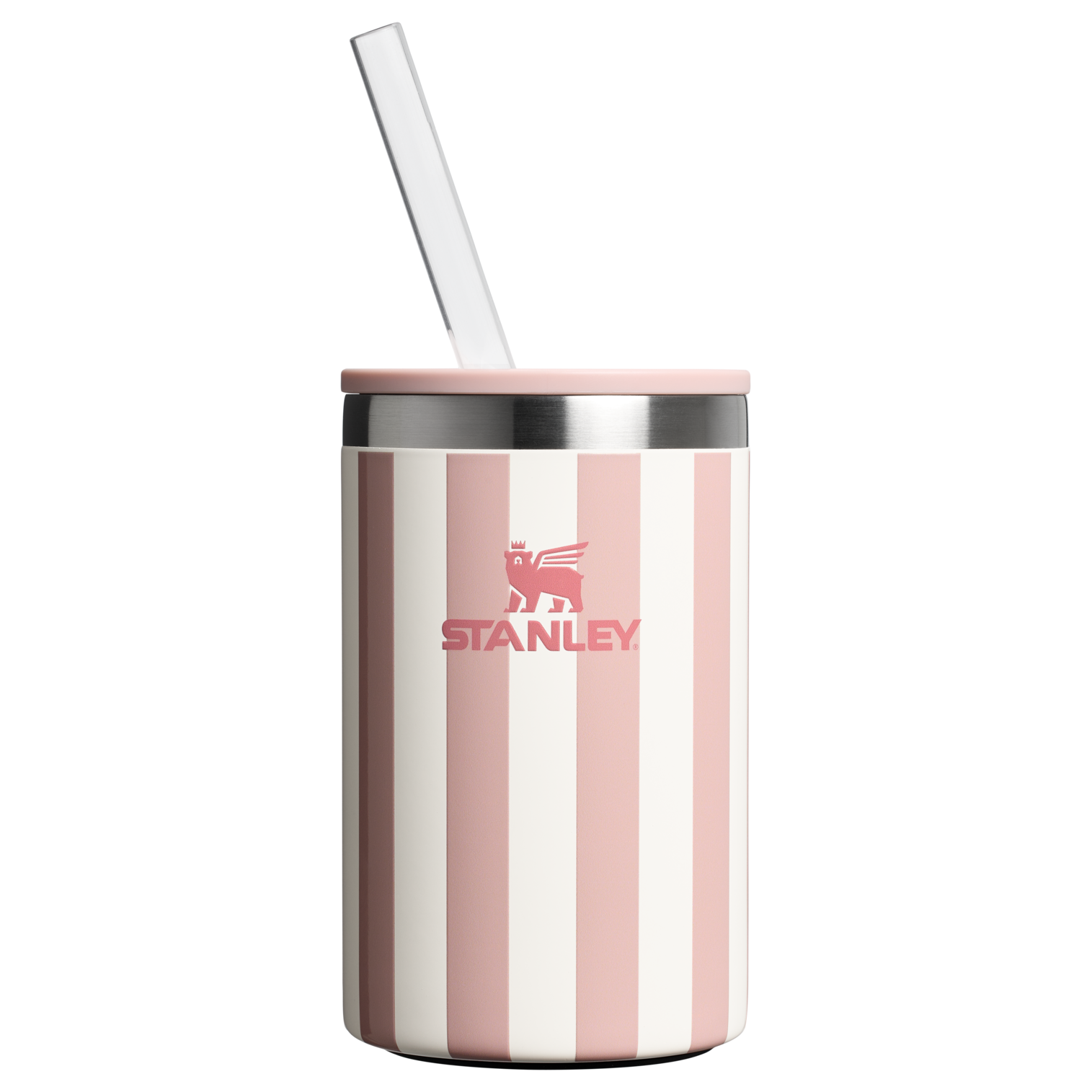 Ice-Retention The Everyday Can Cooler Cup D064R - Leak-Proof Insulated Mini Cooler Bag for Lunch Detail