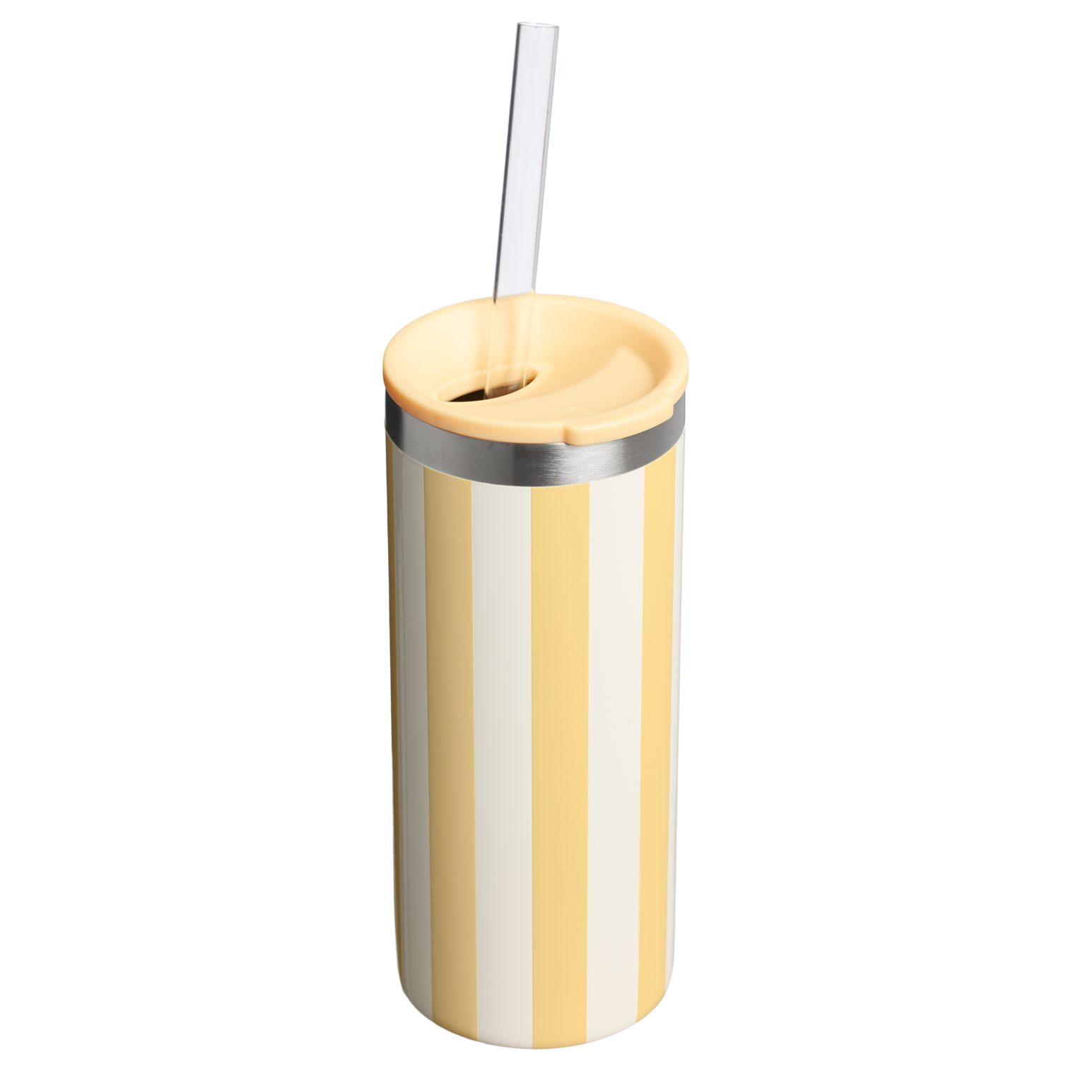 Leak-Proof Insulated The Everyday Slim Can Cooler Cup D065Q - Julienne Series Portable Picnic Chiller Tote Detail