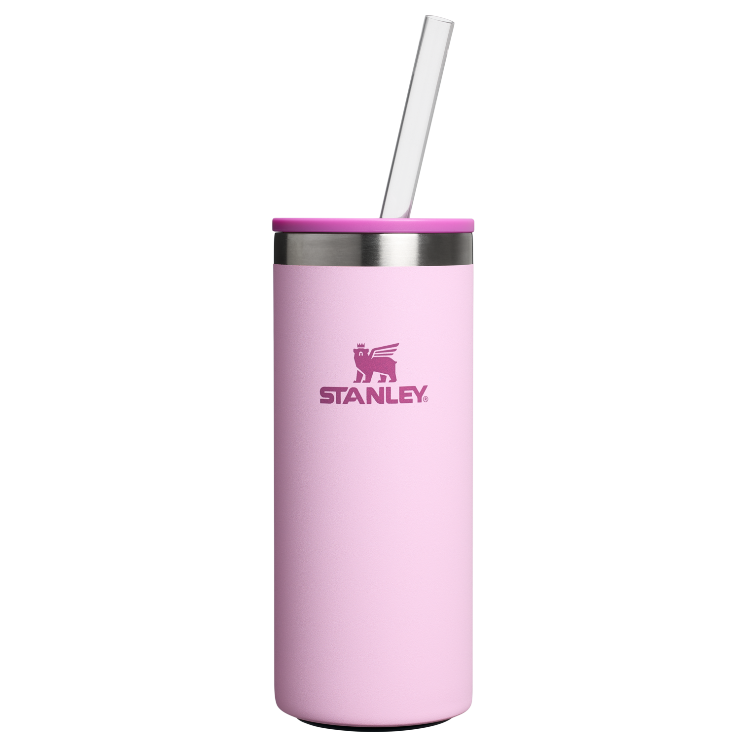 Leak-Proof Insulated The Everyday Slim Can Cooler Cup D065Q - Julienne Series Portable Picnic Chiller Tote Detail