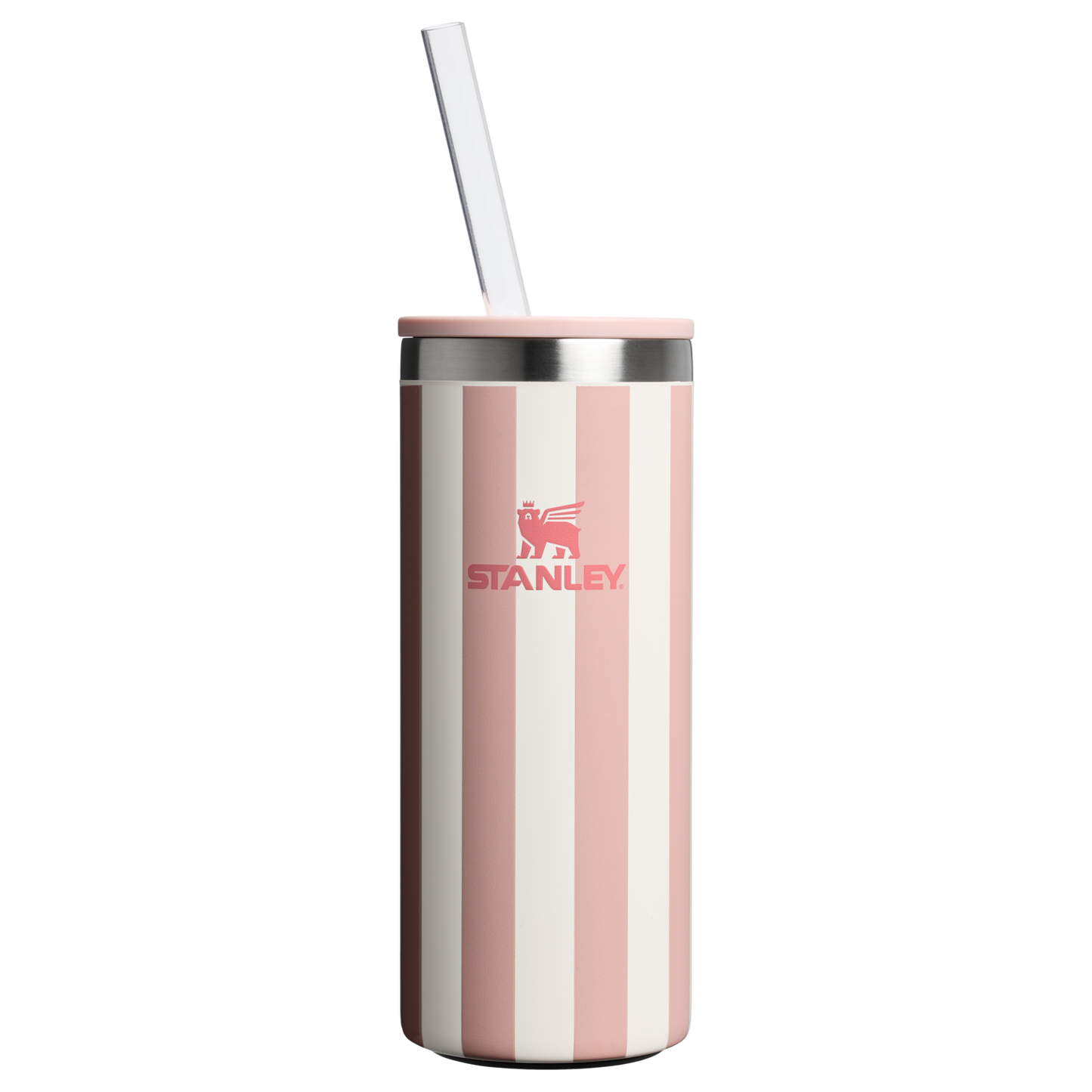 Leak-Proof Insulated The Everyday Slim Can Cooler Cup | Stanley Create D300G - Julienne Series Portable Picnic Chiller Tote Detail