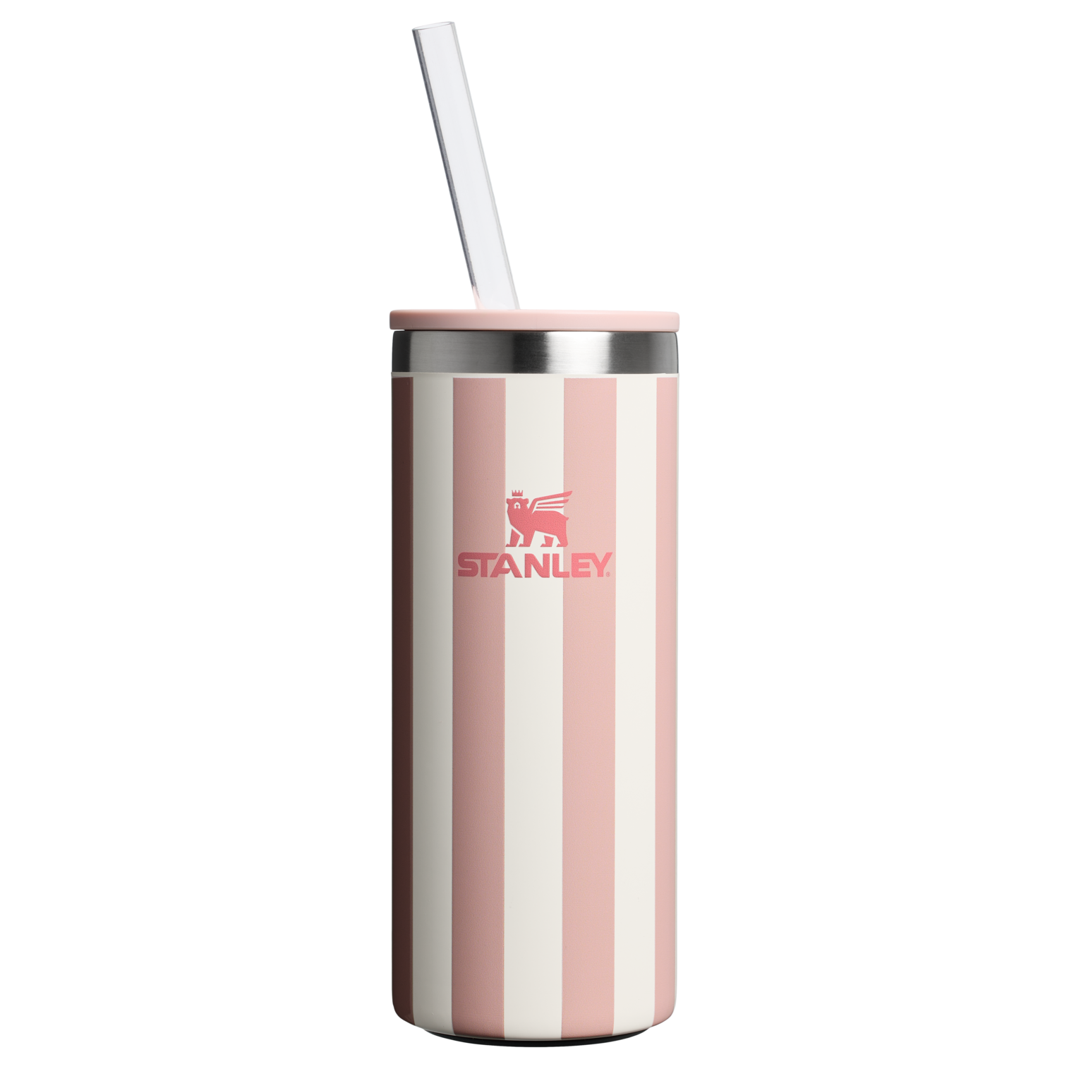 Leak-Proof Insulated The Everyday Slim Can Cooler Cup D065Q - Julienne Series Portable Picnic Chiller Tote Detail
