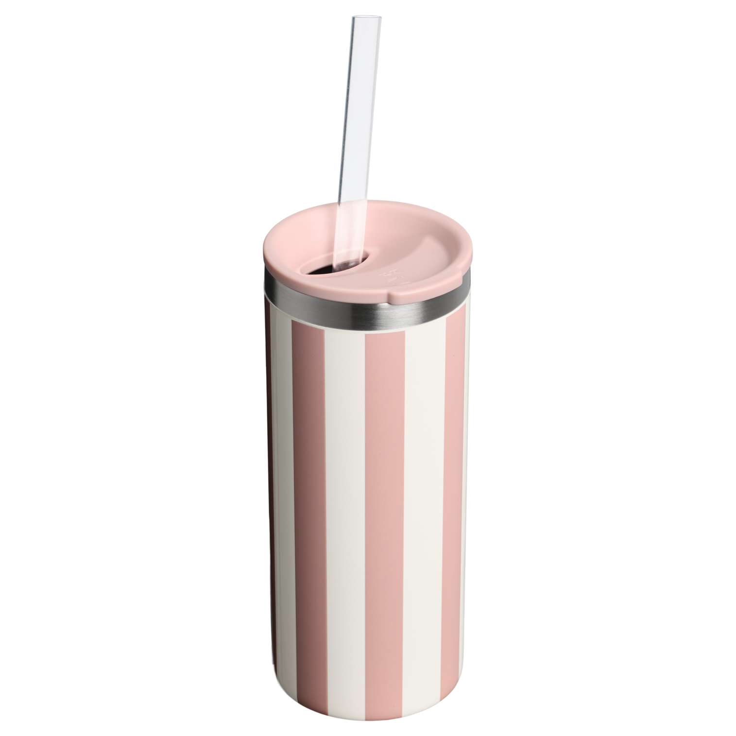 Leak-Proof Insulated The Everyday Slim Can Cooler Cup | Stanley Create D300G - Julienne Series Portable Picnic Chiller Tote Detail