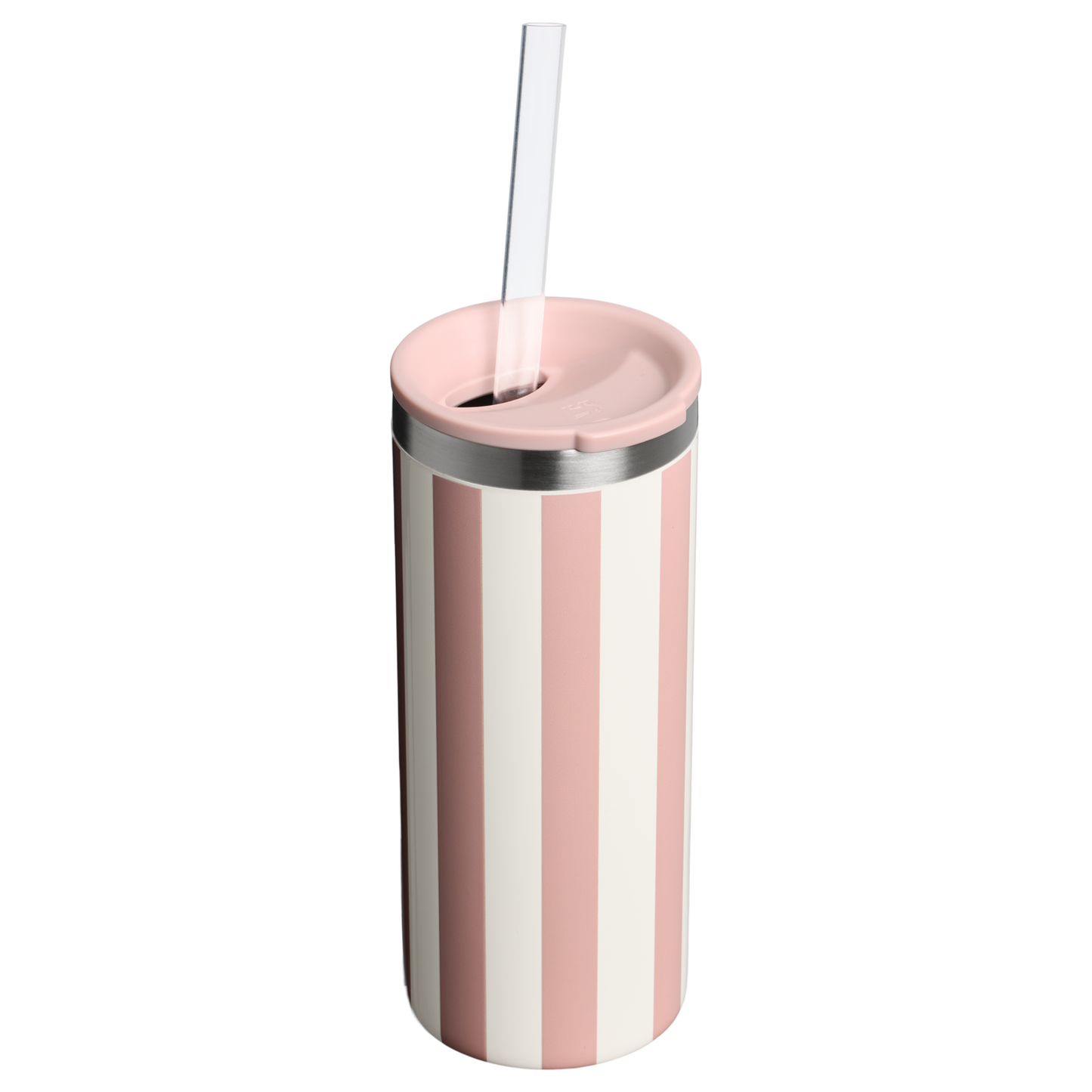 Leak-Proof Insulated The Everyday Slim Can Cooler Cup D065Q - Julienne Series Portable Picnic Chiller Tote Detail