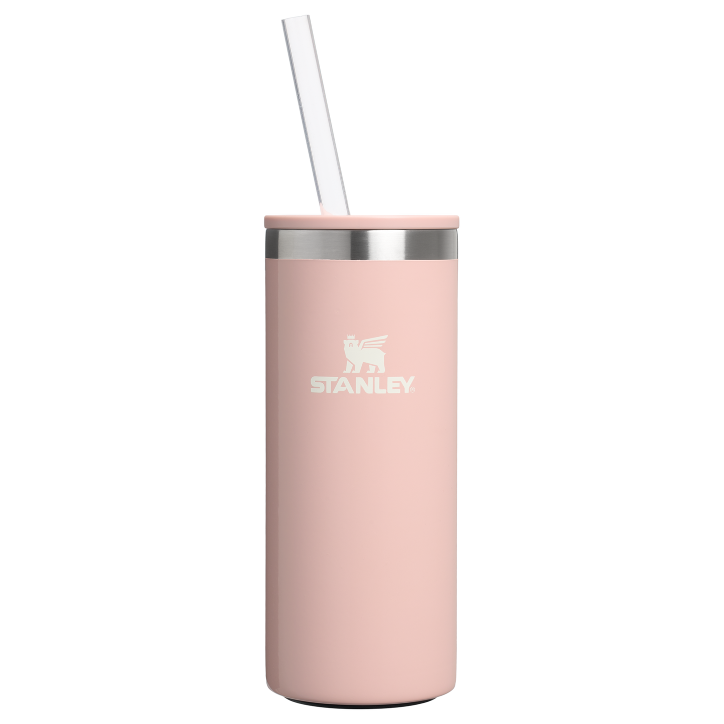 Leak-Proof Insulated The Everyday Slim Can Cooler Cup | Stanley Create D300G - Julienne Series Portable Picnic Chiller Tote Detail
