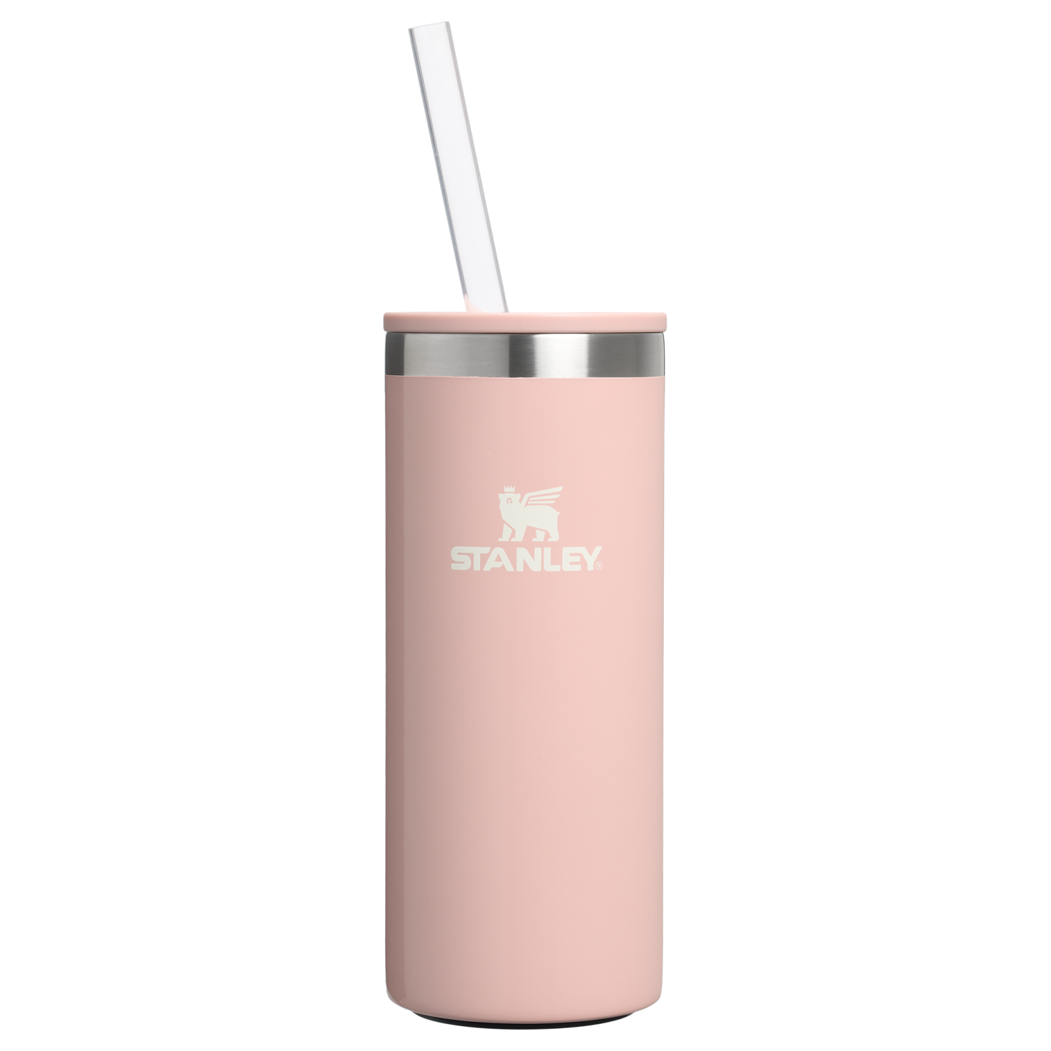 Leak-Proof Insulated The Everyday Slim Can Cooler Cup | Stanley Create D300G - Julienne Series Portable Picnic Chiller Tote Detail