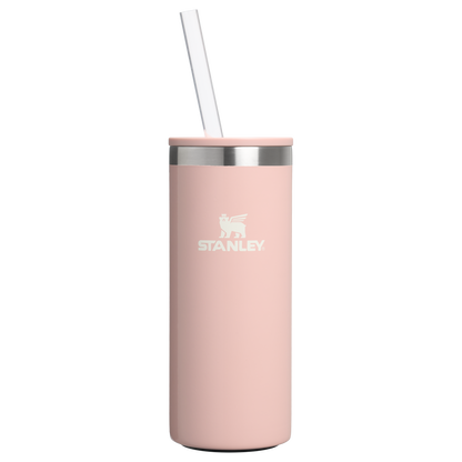 Leak-Proof Insulated The Everyday Slim Can Cooler Cup D065Q - Julienne Series Portable Picnic Chiller Tote Detail