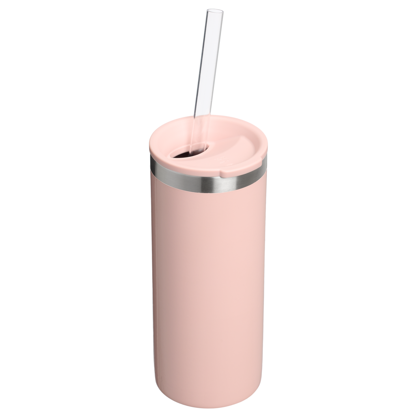 Leak-Proof Insulated The Everyday Slim Can Cooler Cup D065Q - Julienne Series Portable Picnic Chiller Tote Detail