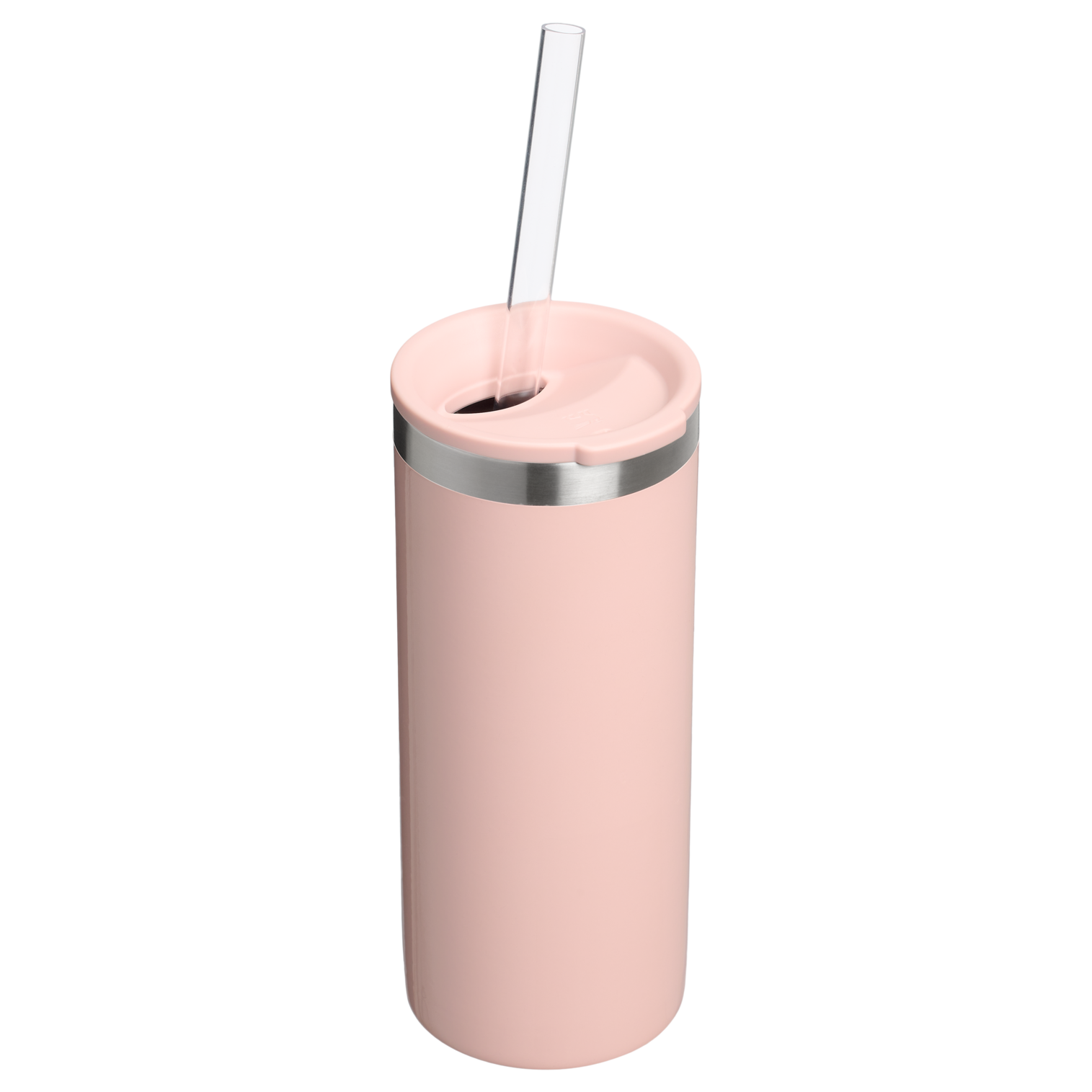 Leak-Proof Insulated The Everyday Slim Can Cooler Cup D065Q - Julienne Series Portable Picnic Chiller Tote Detail