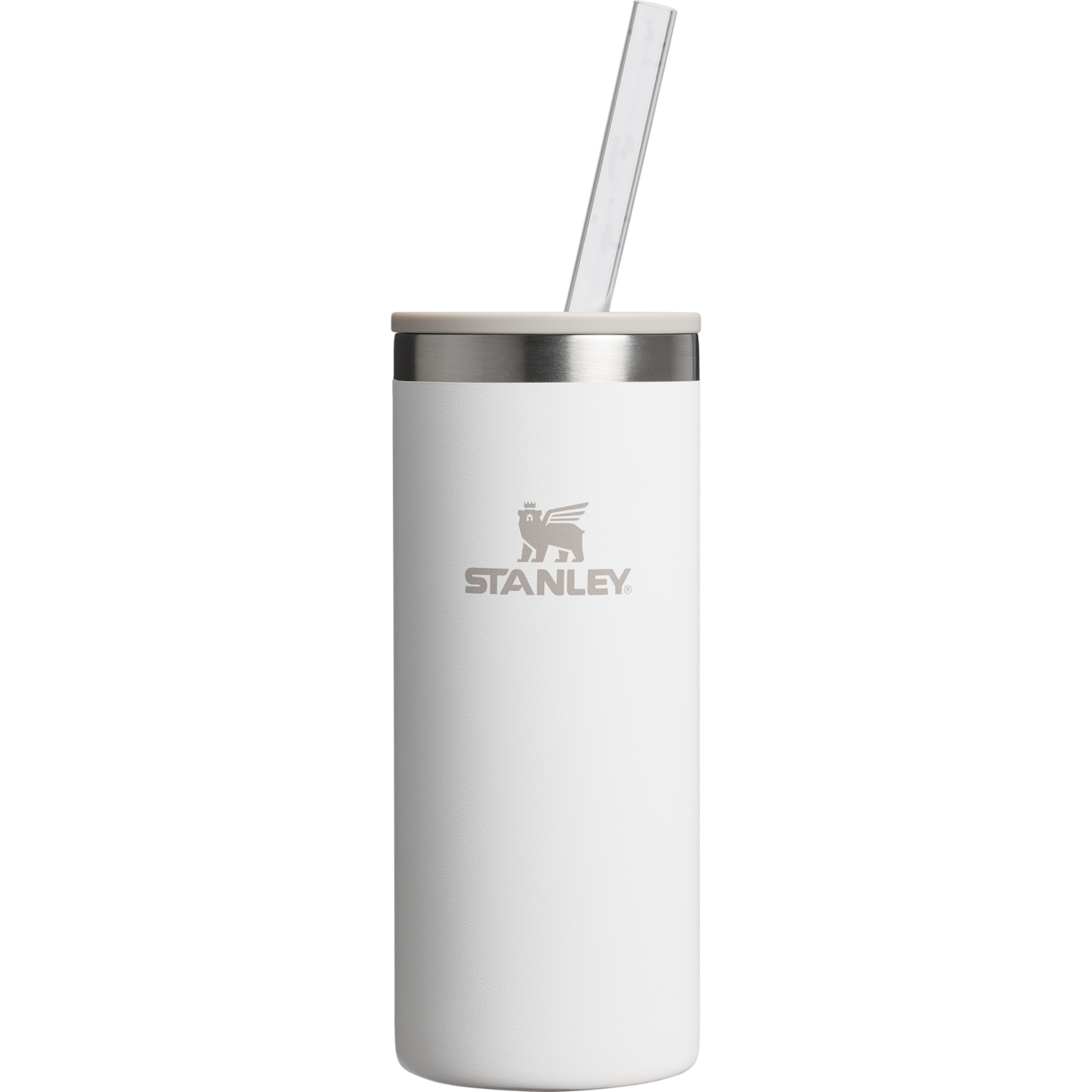 Leak-Proof Insulated The Everyday Slim Can Cooler Cup | Stanley Create D300G - Julienne Series Portable Picnic Chiller Tote - Frost