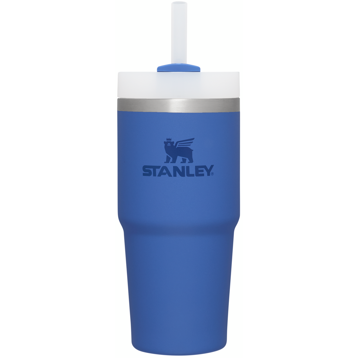 Insulated Travel The Quencher H2.0 Flowstate Tumbler D214X - 40oz Large Capacity Car-Cup Friendly Quencher Detail