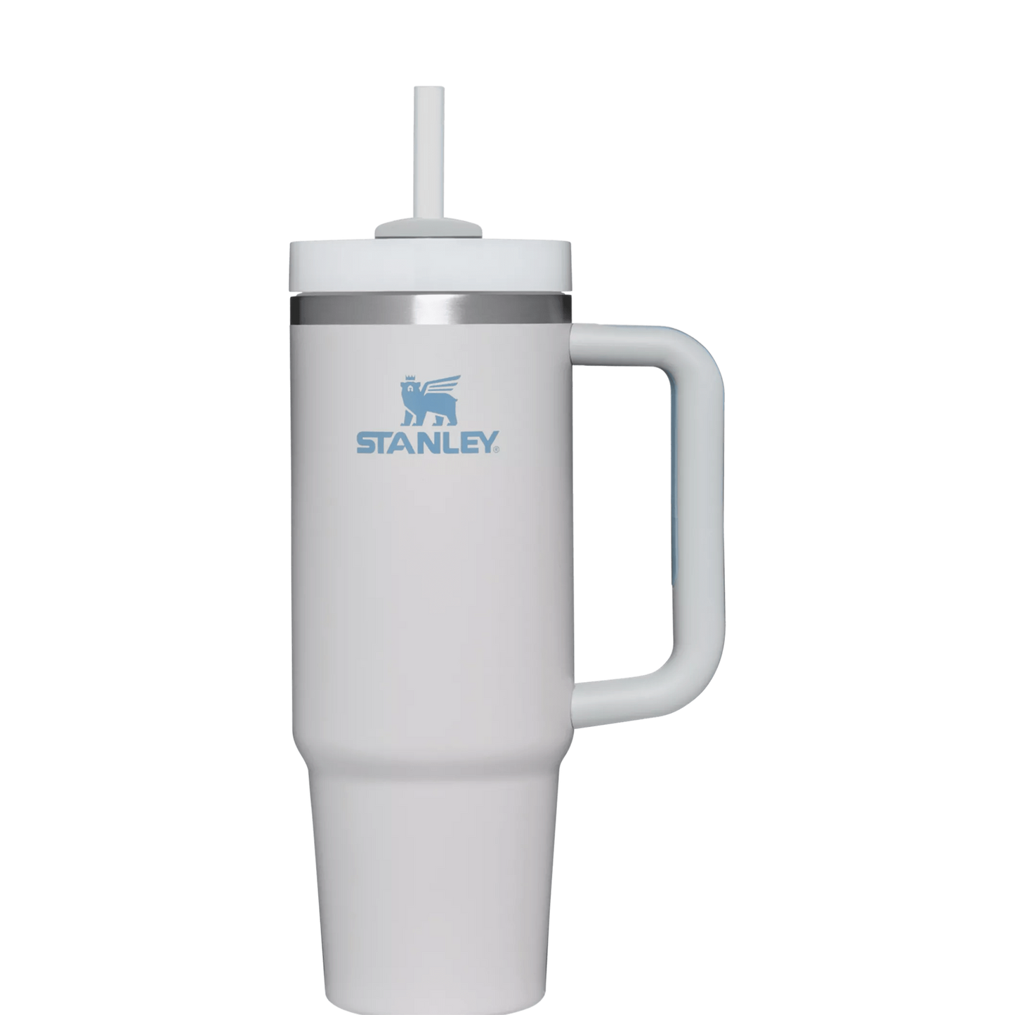 Large Capacity The Quencher H2.0 Flowstate Tumbler D051L - Premium Stainless Steel Straw Cup for All-Day Hydration Detail
