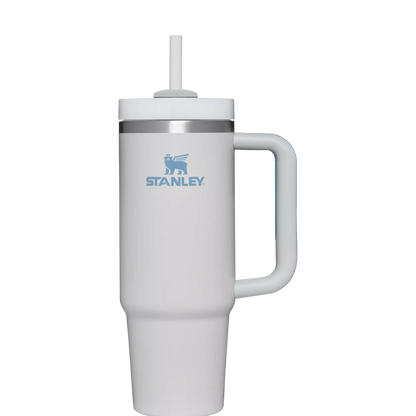Large Capacity The Quencher H2.0 Flowstate Tumbler D051L - Premium Stainless Steel Straw Cup for All-Day Hydration Detail