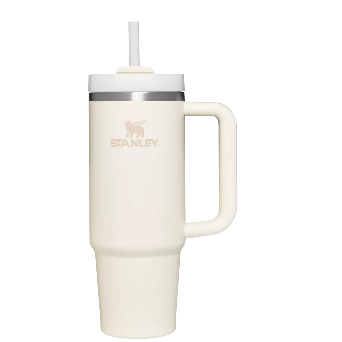 Large Capacity The Quencher H2.0 Flowstate Tumbler D051L - Premium Stainless Steel Straw Cup for All-Day Hydration Detail