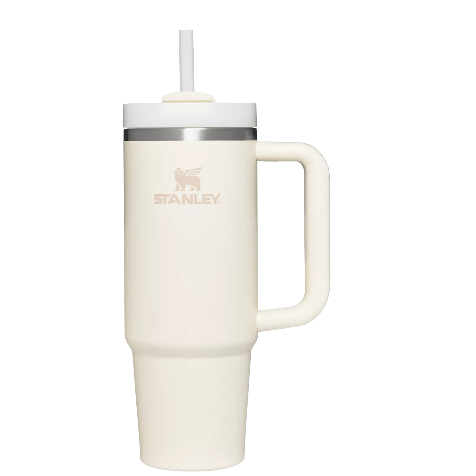 Large Capacity The Quencher H2.0 Flowstate Tumbler D051L - Premium Stainless Steel Straw Cup for All-Day Hydration Detail